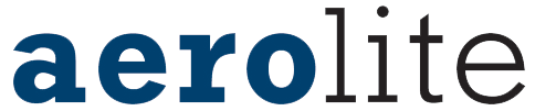 aerolite_logo